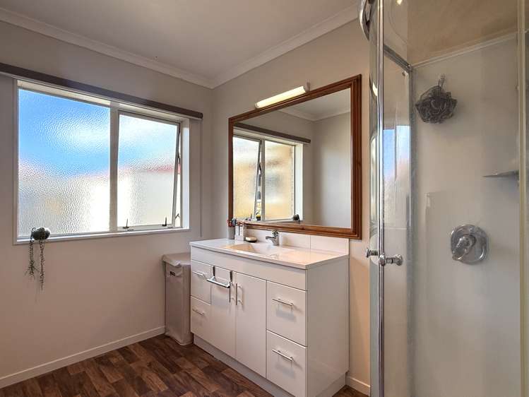 1434D Cameron Road Greerton_10