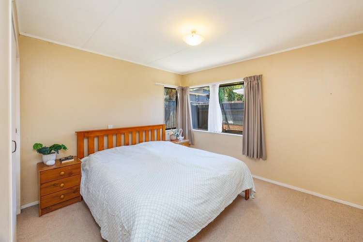 432A College Street Hokowhitu_6