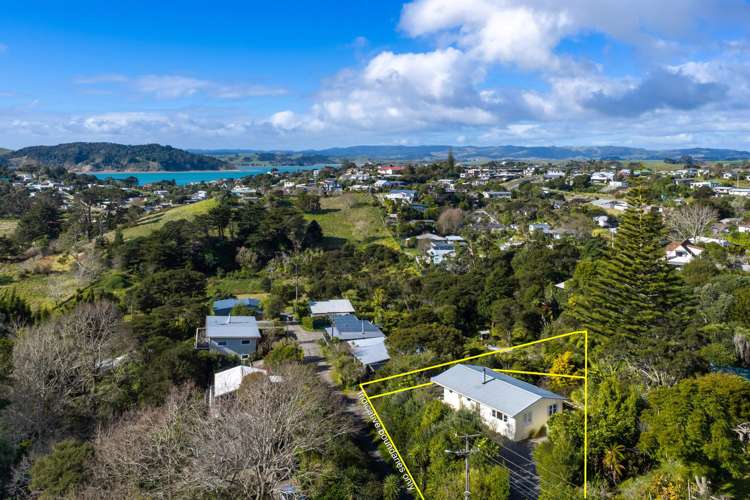 3A Snowden Place Raglan_33
