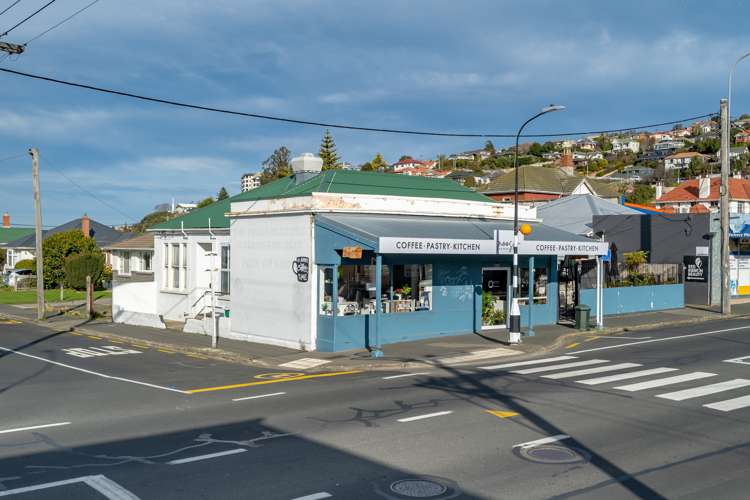 603 Hillside Road Caversham_11