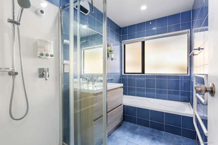 120 Seaview Road Glenfield_12