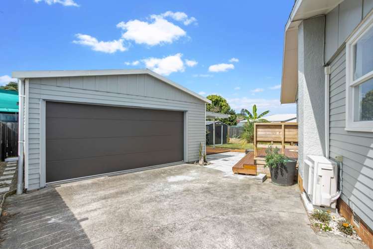 17 Winsford Street Manurewa_11