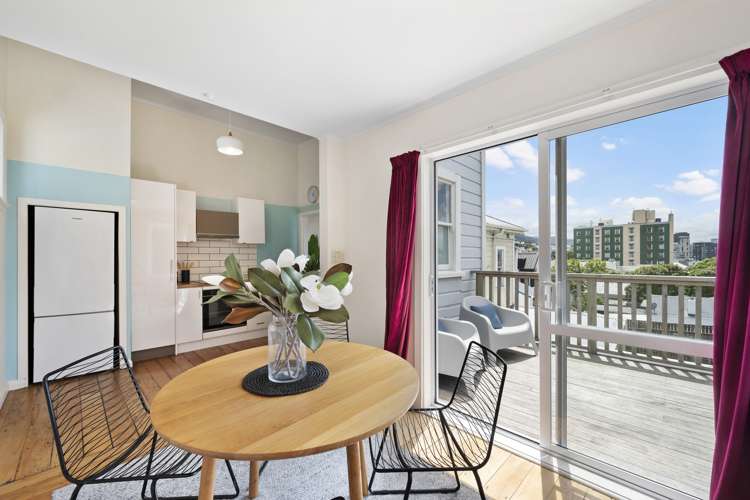 29 Nairn Street Mount Cook_4