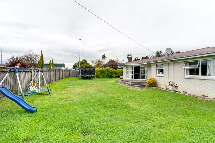 1030 Tomoana Road Mahora_10