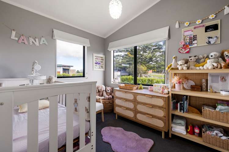 89 Burbush Road Burbush_35