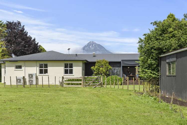 120 Durham Road Upper Norfolk_22