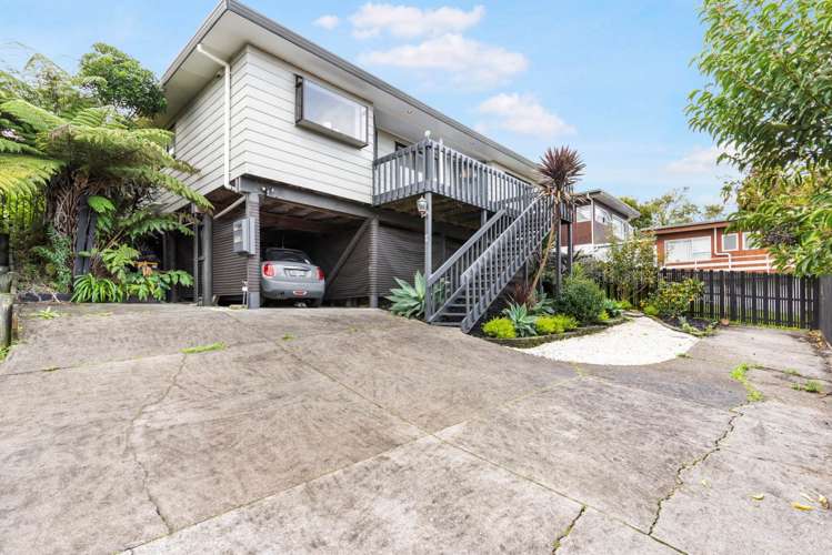 2/17 Kupari Place Totara Vale_21