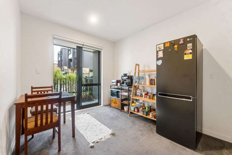 20 Monstedt Terrace Mairangi Bay_10