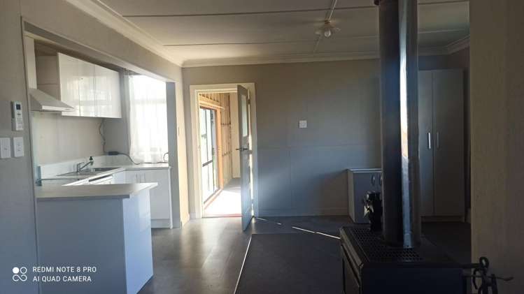 69 Baker Street Stirling_5