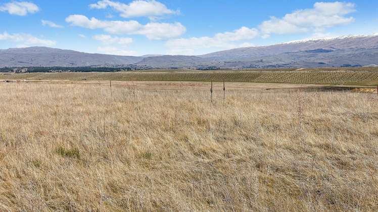 Lot Lot 7 Golden Heights, Golden Road Alexandra_6