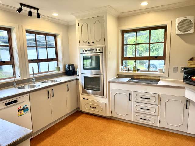 Lot 47/2 Hydro Road Karapiro_2