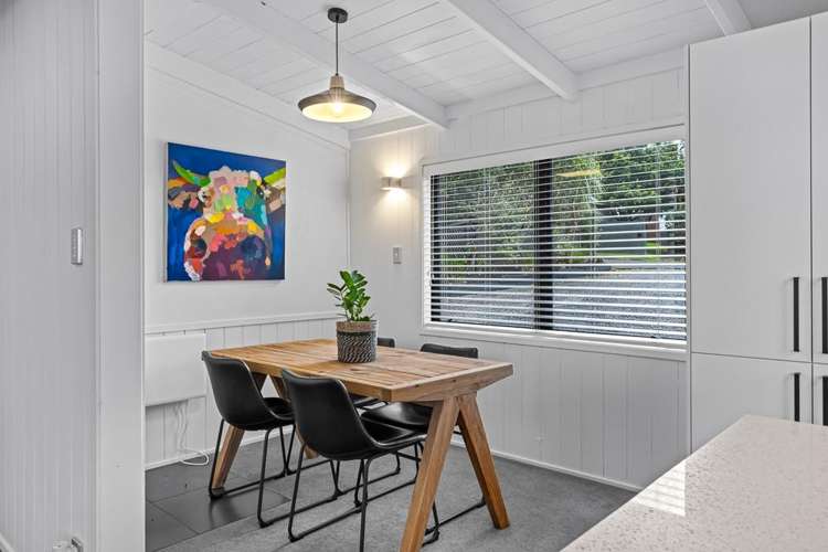 41 Taioma Crescent Te Atatu Peninsula_9