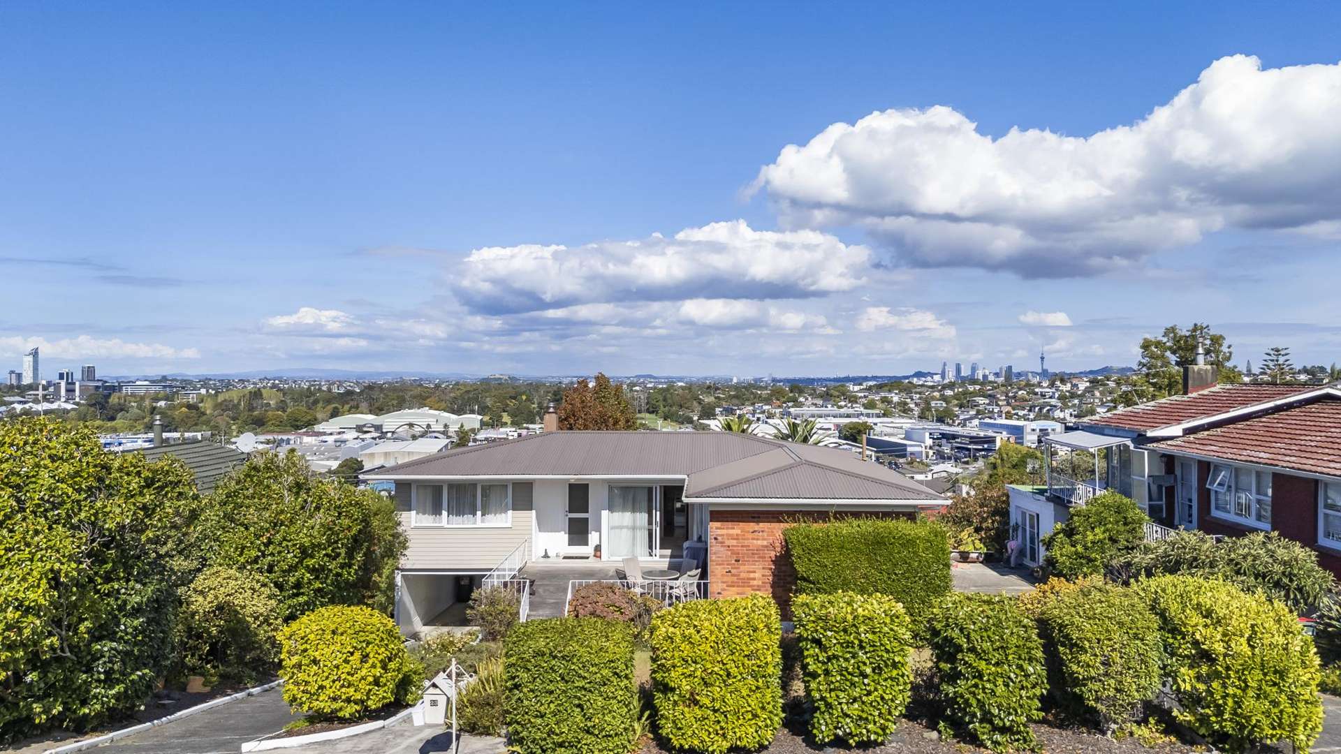 23 Marcel Place Glenfield_0