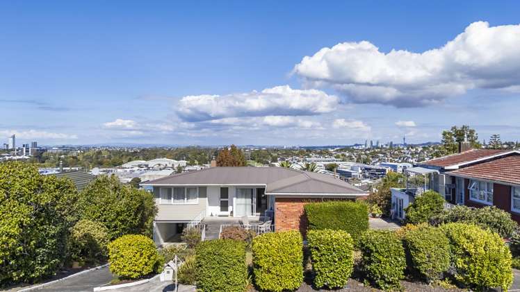 23 Marcel place_0