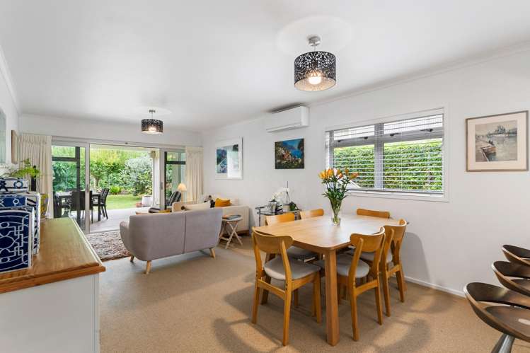 2/40 Speight Road Kohimarama_13