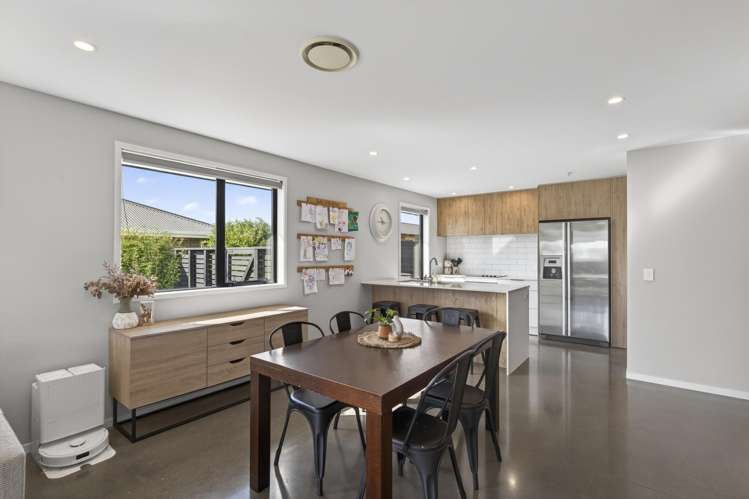 4A James Drive Bell Block_8