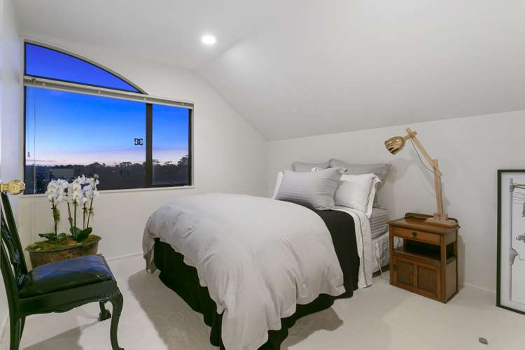 1/3a Richards Avenue Forrest Hill_11