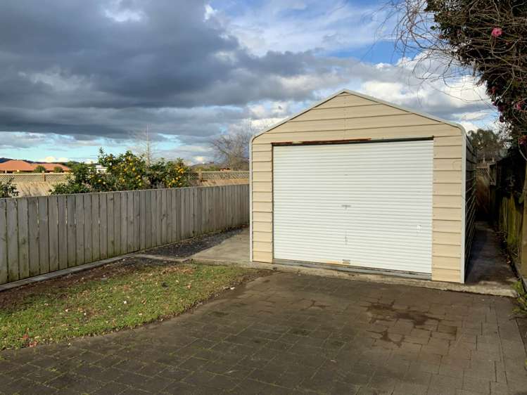 36 Oconnor Drive Pukekohe_25
