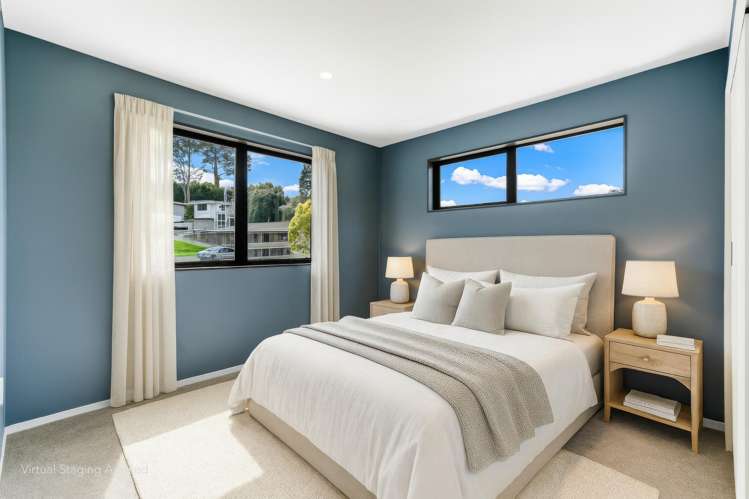 2 Kama Place Sunnynook_8