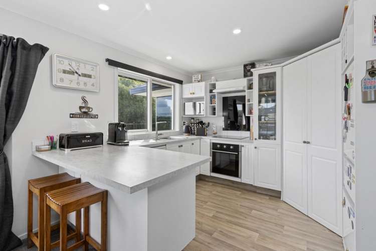 28 Brightstone Crescent Aranui_8