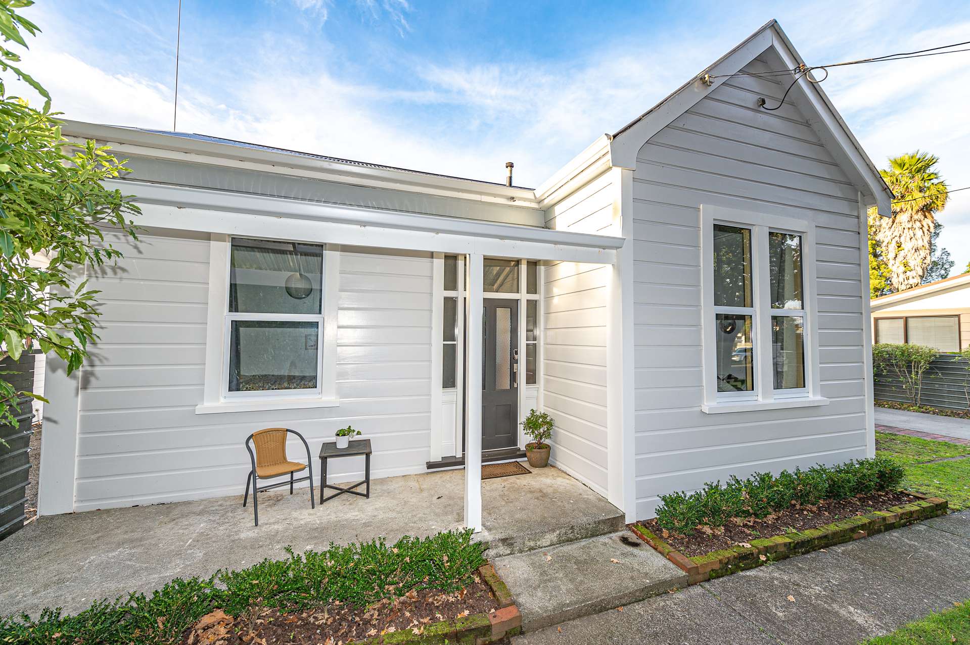 10 Halswell Street Wanganui Central_0