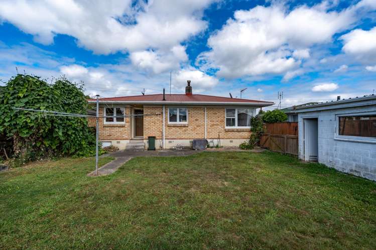 82 Silverdale Road Silverdale_14