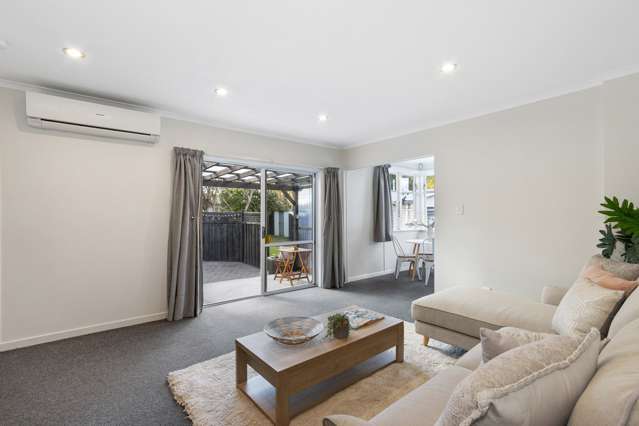 41 Momorangi Crescent Redwood_4