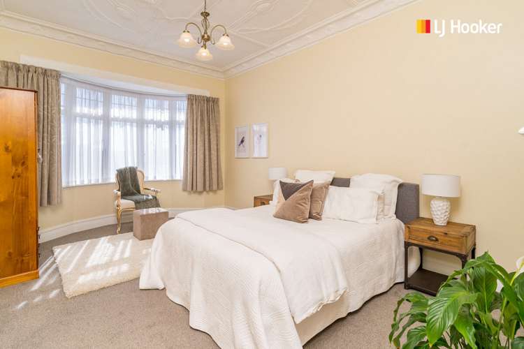 4 Montreal Street Saint Kilda_14