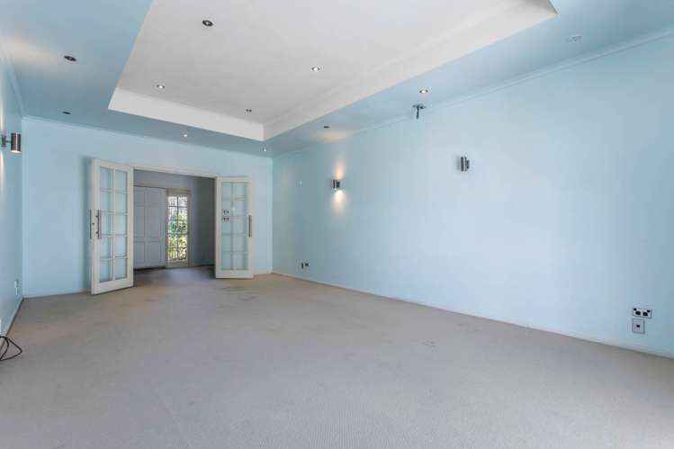 1/25 James Evans Drive Northcote_13