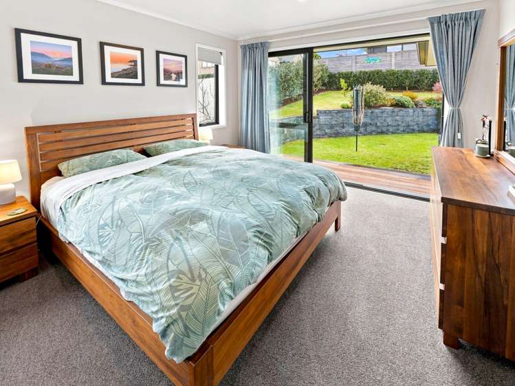 24 Martha Clarke Lane Kerikeri_14