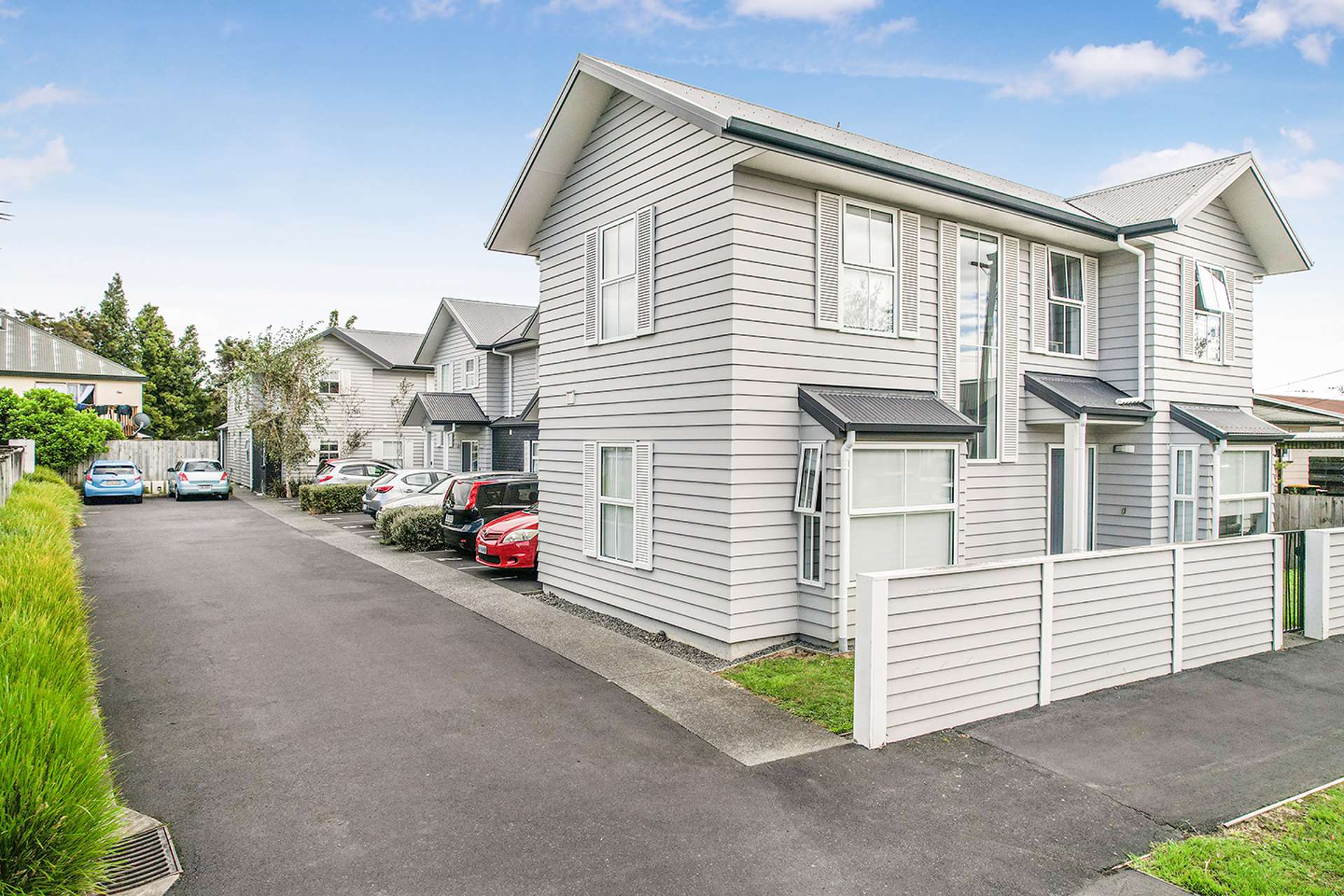 7/79 Carrington Avenue Silverdale_0