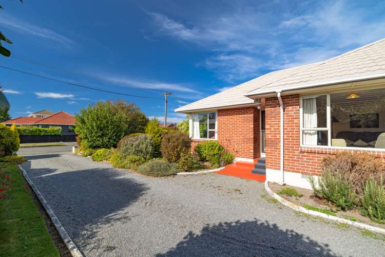 44 Ariki Place Hei Hei_16