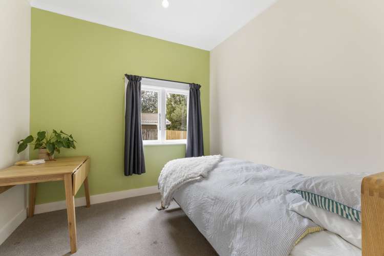 4 Clunie Avenue Raumati South_6