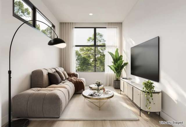 2/233 Great South Road Manurewa_1