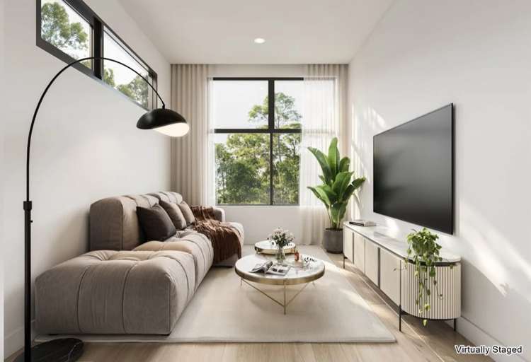 2/233 Great South Road Manurewa_1