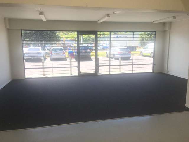 9/761 Great South Road Penrose_3