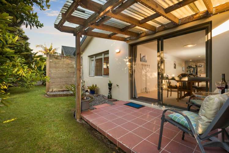 19/41 Manchester Way Judea_9