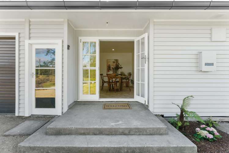 482 Ridge Road Paengaroa_3