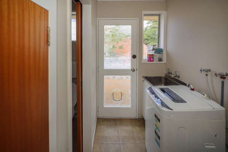 28A Reed Street Oamaru_11