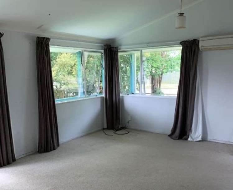 83A Awatapu Drive 11597_2