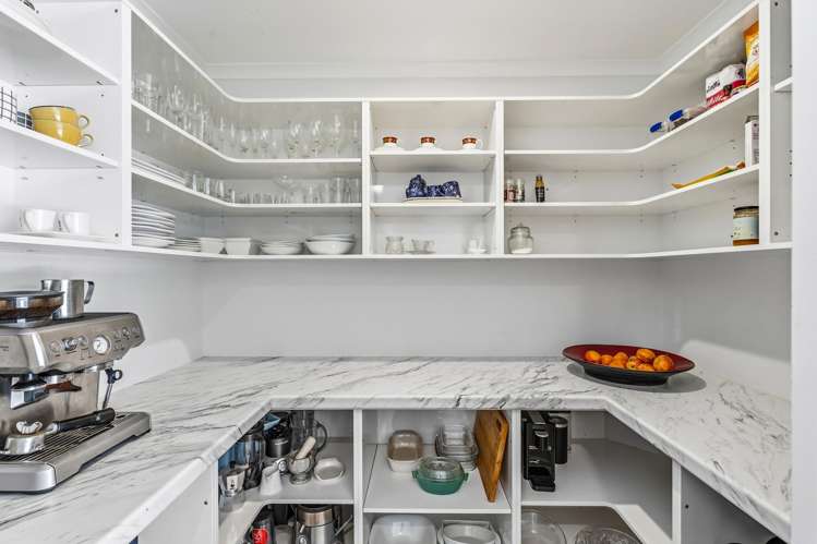 10 Hoylake Place Morrinsville_6