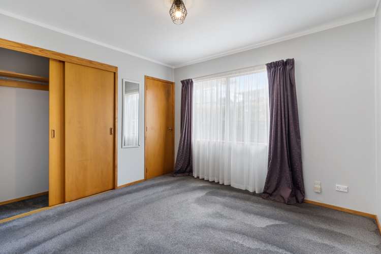 89a Sylvan Avenue Northcote_14