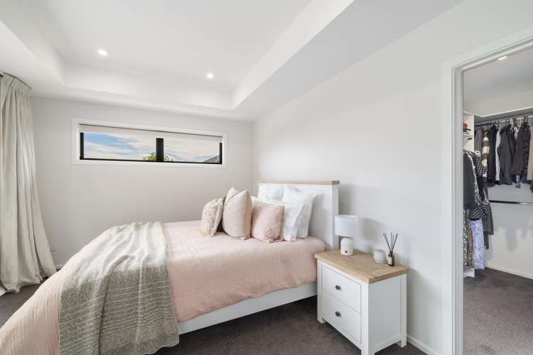 8 Roys Street Marshland_10