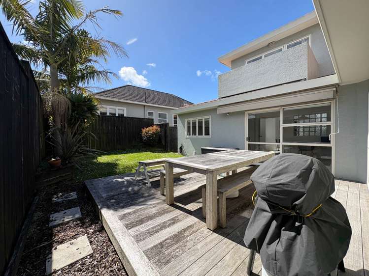 125A St Johns Road St Johns_17