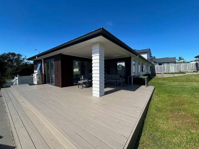 1 Oioi Lane Kaukapakapa_1