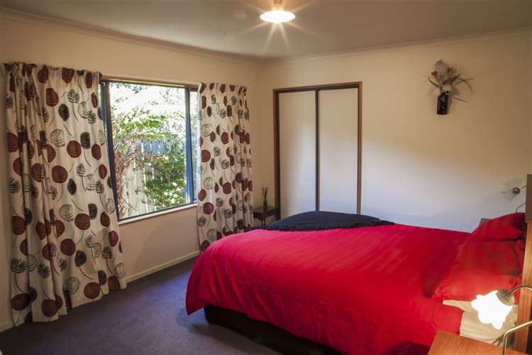 6a Lady Cobham Grove Anakiwa and Surrounds_14