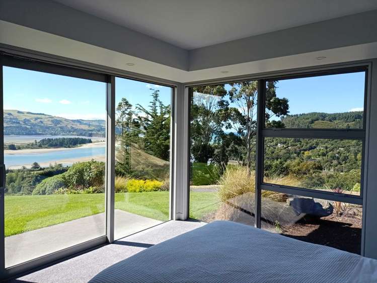 128b Doctors Point Road Waitati_24