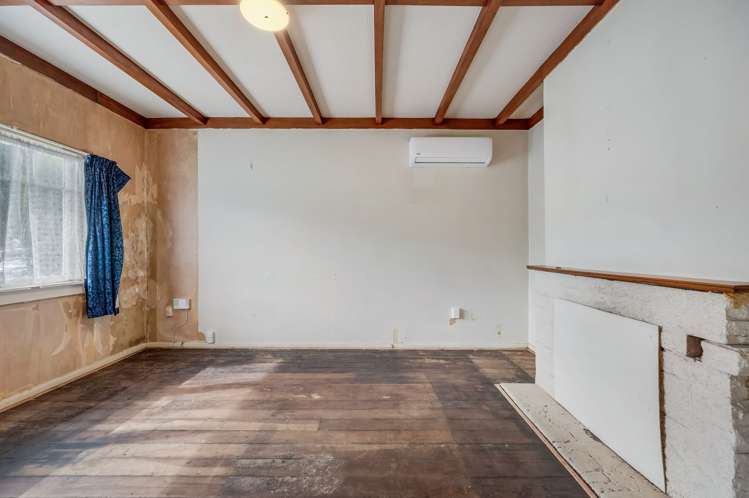 315 Southampton St East Hastings Central_7