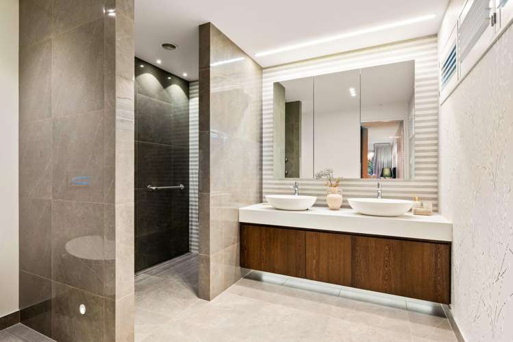 53 Waterstock Way Marshland_15