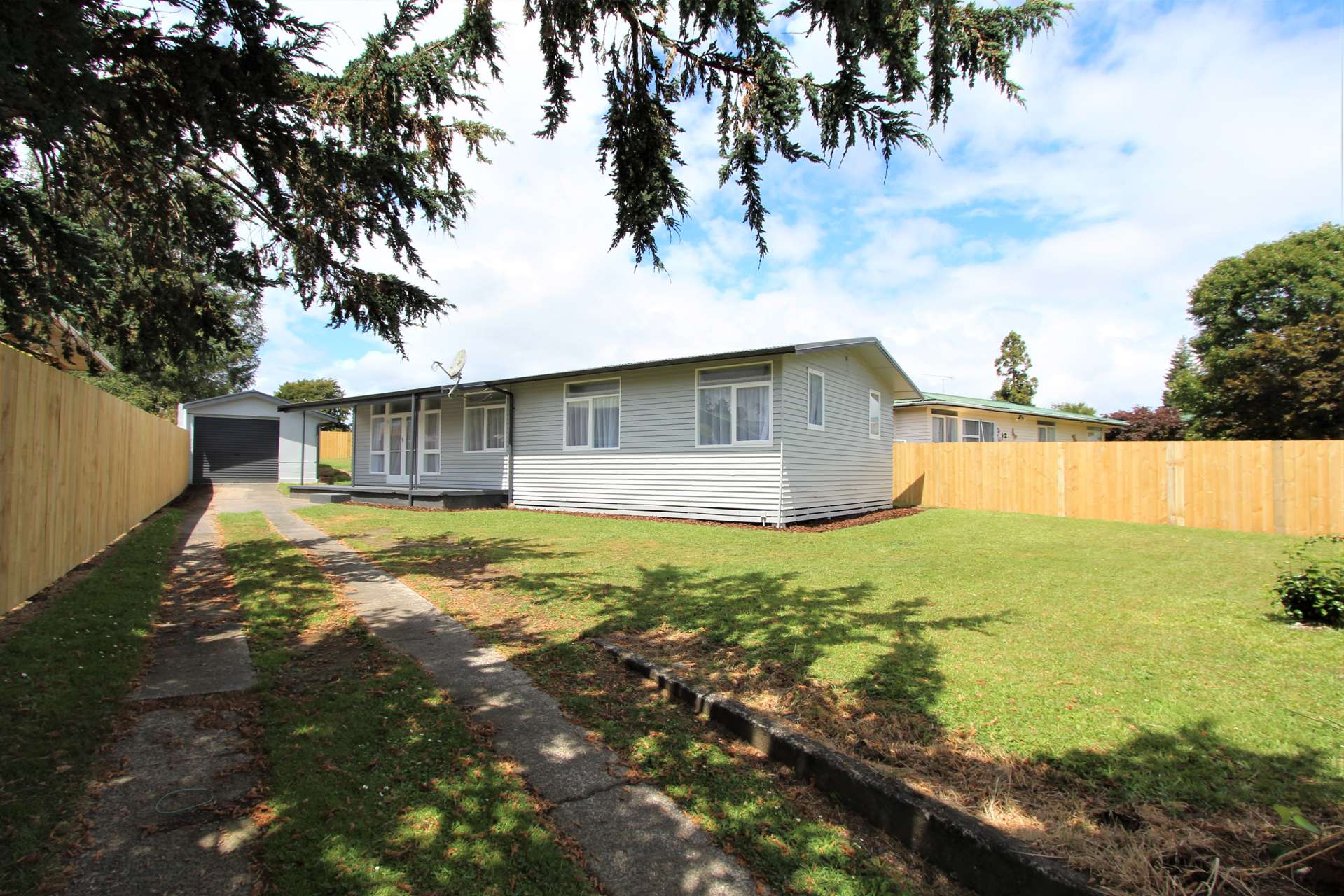 147 Elizabeth Drive Tokoroa_0